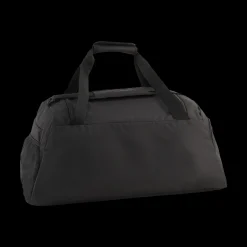 Teamgoal Teambag M, treningsbag - Duffel Bag & Treningsbag - Teamgoal Teambag M, treningsbag