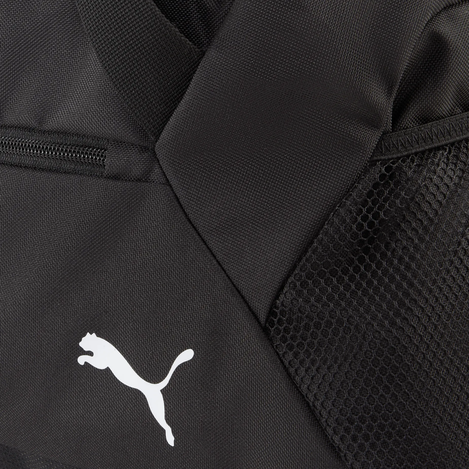 Teamgoal Teambag M, treningsbag - Duffel Bag & Treningsbag - Teamgoal Teambag M, treningsbag