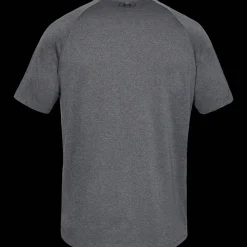 Tech 2.0 Short Sleeve Tee, treningstrøye, herre - Trenings T-Skjorte - Tech 2.0 Short Sleeve Tee, treningstrøye, herre