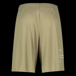 Tech Graphic Shorts, treningsshorts, herre - Treningsshorts - Tech Graphic Shorts, treningsshorts, herre