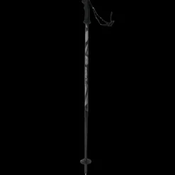 Tech Jr. performance aluminum, alpinstav, junior - Alpinstaver - Tech Jr. performance aluminum, alpinstav, junior