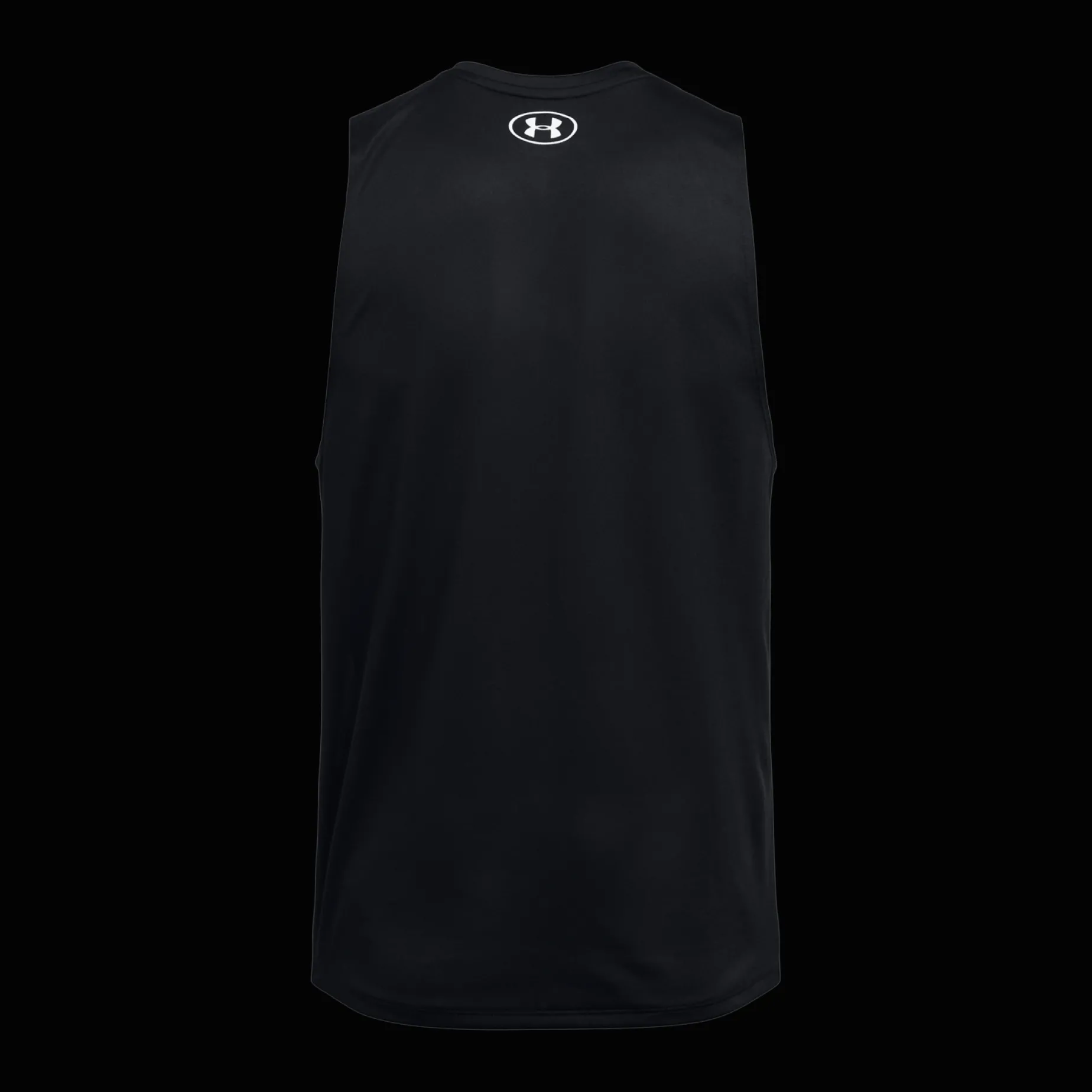 Tech Tank, singlet, herre - Singlet - Tech Tank, singlet, herre
