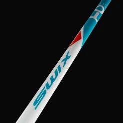 Techlite W performance aluminum, alpinstav, unisex - Alpinstaver - Techlite W performance aluminum, alpinstav, unisex