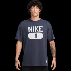 Tee Gym Culture, t-skjorte, herre - Trenings T-Skjorte - Tee Gym Culture, t-skjorte, herre