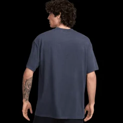 Tee Gym Culture, t-skjorte, herre - Trenings T-Skjorte - Tee Gym Culture, t-skjorte, herre