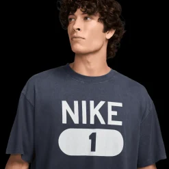 Tee Gym Culture, t-skjorte, herre - Trenings T-Skjorte - Tee Gym Culture, t-skjorte, herre