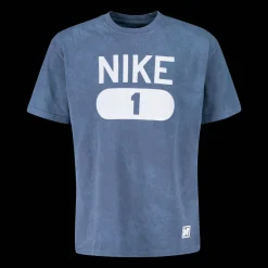 Tee Gym Culture, t-skjorte, herre - Trenings T-Skjorte - Tee Gym Culture, t-skjorte, herre