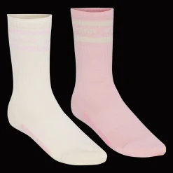 Tennis Woolmix Sock 2PK, ullsokker, dame - Ullsokker - Tennis Woolmix Sock 2PK, ullsokker, dame