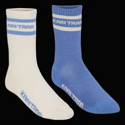 Tennis Woolmix Sock 2PK, ullsokker, dame - Ullsokker - Tennis Woolmix Sock 2PK, ullsokker, dame