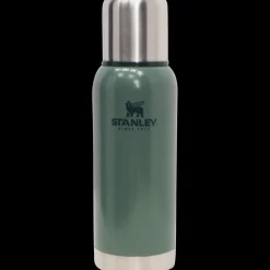 Termos Adventure - Termos & Flasker - Termos Adventure