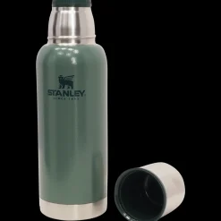 Termos Adventure - Termos & Flasker - Termos Adventure