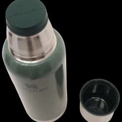 Termos Adventure - Termos & Flasker - Termos Adventure