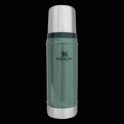 Termos Classic 0,47 L, termos - Termos & Flasker - Termos Classic 0,47 L, termos