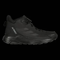 Terrex Anylander Mid Rain Rdy, tursko, herre - Tursko & Fjellsko Herre - Terrex Anylander Mid Rain Rdy, tursko, herre