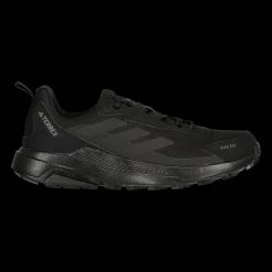 Terrex Anylander Rain Rdy, tursko, dame - Tursko & Fjellsko Dame - Terrex Anylander Rain Rdy, tursko, dame