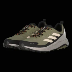 Terrex Anylander Rain Rdy, tursko, herre - Tursko & Fjellsko Herre - Terrex Anylander Rain Rdy, tursko, herre