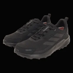 Terrex Anylander Rain Rdy, tursko, herre - Tursko & Fjellsko Herre - Terrex Anylander Rain Rdy, tursko, herre