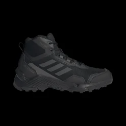 Terrex Eastrail 2 MID Rain RDY, vanntett lav tursko, herre - Tursko & Fjellsko Herre - Terrex Eastrail 2 MID Rain RDY, vanntett lav tursko, herre