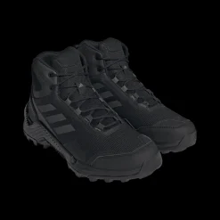 Terrex Eastrail 2 MID Rain RDY, vanntett lav tursko, herre - Tursko & Fjellsko Herre - Terrex Eastrail 2 MID Rain RDY, vanntett lav tursko, herre