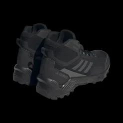 Terrex Eastrail 2 MID Rain RDY, vanntett lav tursko, herre - Tursko & Fjellsko Herre - Terrex Eastrail 2 MID Rain RDY, vanntett lav tursko, herre