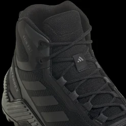 Terrex Eastrail 2 MID Rain RDY, vanntett lav tursko, herre - Tursko & Fjellsko Herre - Terrex Eastrail 2 MID Rain RDY, vanntett lav tursko, herre