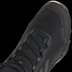 Terrex Eastrail 2 MID Rain RDY, vanntett lav tursko, herre - Tursko & Fjellsko Herre - Terrex Eastrail 2 MID Rain RDY, vanntett lav tursko, herre