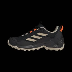 Terrex Eastrail Gore-Tex, tursko, dame - Tursko & Fjellsko Dame - Terrex Eastrail Gore-Tex, tursko, dame