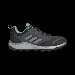 Terrex Tracerocker 2, terrengløpesko dame - Løpesko Dame - Terrex Tracerocker 2, terrengløpesko dame