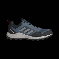 Terrex Tracerocker 2, terrengløpesko, herre - Løpesko Herre - Terrex Tracerocker 2, terrengløpesko, herre
