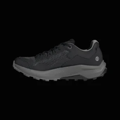 Terrex Trail Rider Gore-Tex, terrengløpesko dame - Løpesko Dame - Terrex Trail Rider Gore-Tex, terrengløpesko dame