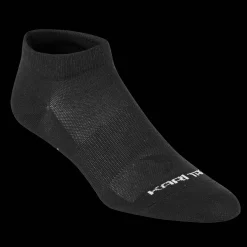 Tåfis Sock, ankelsokk, dame - Sokker - Tåfis Sock, ankelsokk, dame