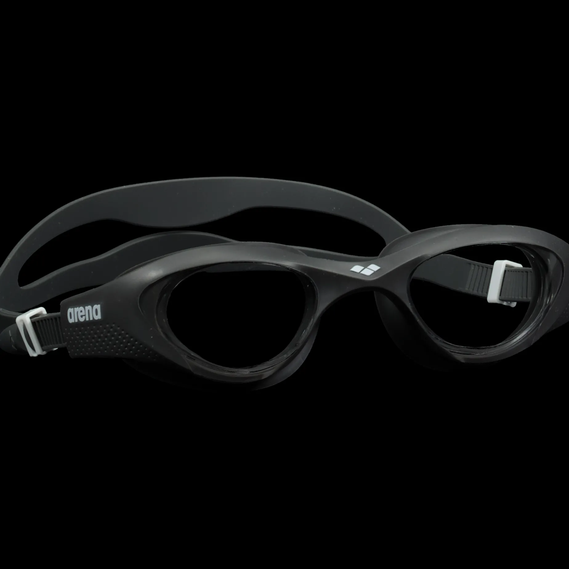 The One - Svømmetilbehør - The One