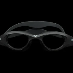 The One - Svømmetilbehør - The One