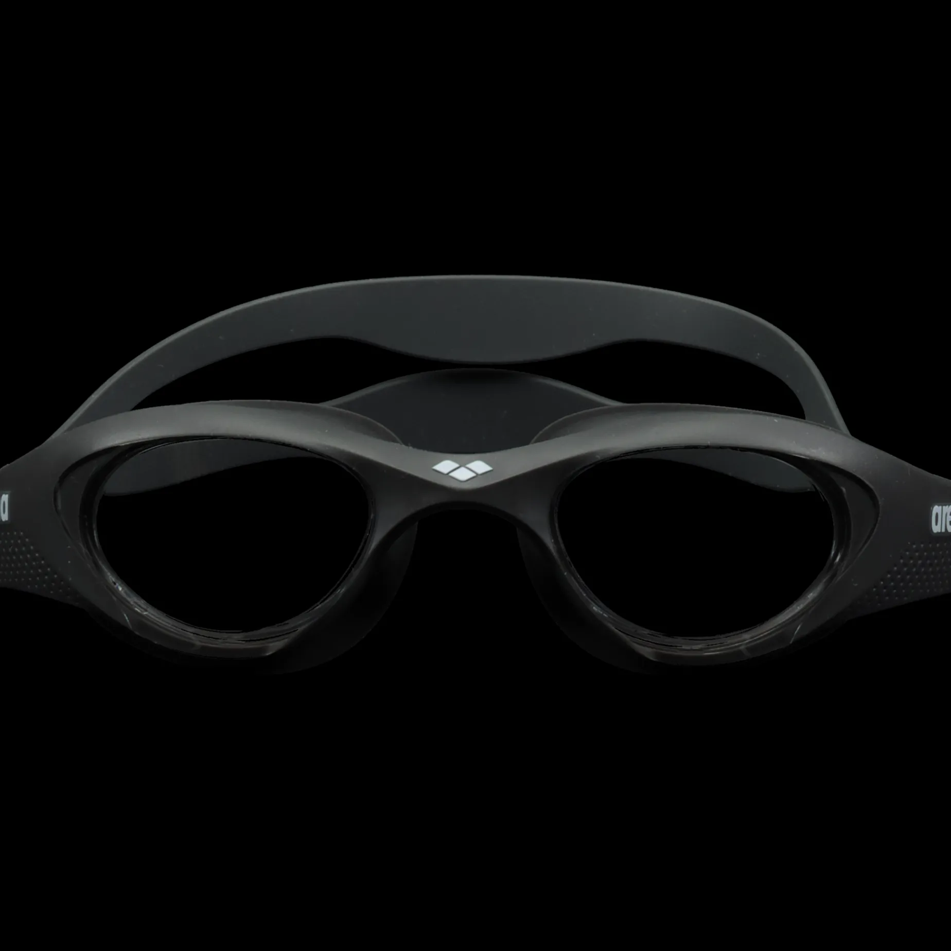 The One - Svømmetilbehør - The One