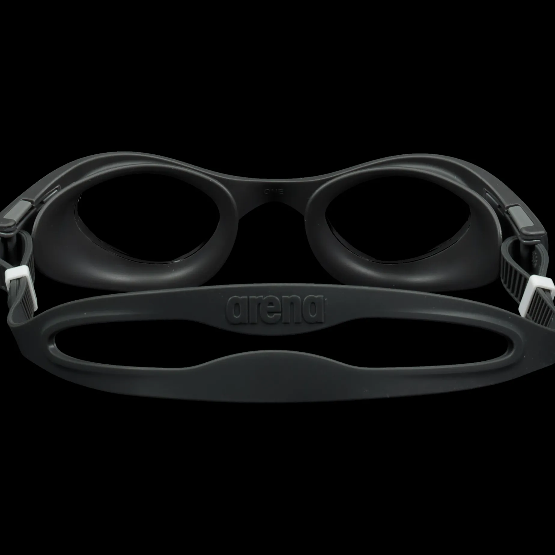 The One - Svømmetilbehør - The One