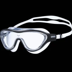 The One Mask, svømmebriller, unisex - Svømmetilbehør - The One Mask, svømmebriller, unisex