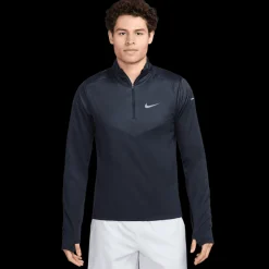 Therma-FIT Repel Element, treningsgenser, herre - Treningsgenser - Therma-FIT Repel Element, treningsgenser, herre