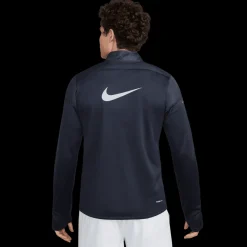 Therma-FIT Repel Element, treningsgenser, herre - Treningsgenser - Therma-FIT Repel Element, treningsgenser, herre