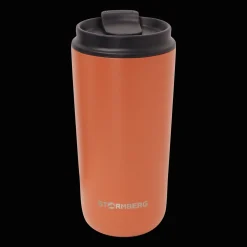 Thermal Cup, termokopp - Termos & Flasker - Thermal Cup, termokopp