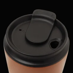 Thermal Cup, termokopp - Termos & Flasker - Thermal Cup, termokopp