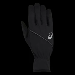 Thermal Gloves, løpehansker, unisex - Votter & Hansker - Thermal Gloves, løpehansker, unisex