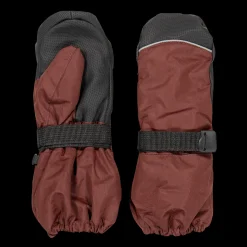 Thermal, vintervotter barn - Votter - Thermal, vintervotter barn