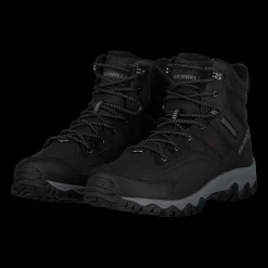 Thermo Akita Mid WP, vintersko herre - Vintersko - Thermo Akita Mid WP, vintersko herre