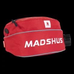 Thermobelt Madshus 24/25, thermobelte - Drikkebelte - Thermobelt Madshus 24/25, thermobelte