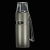 Thermos Stainless King termos 1,2 l, termos - Termos & Flasker - Thermos Stainless King termos 1,2 l, termos