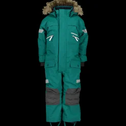 Theron Coverall 3, vinterdress barn - Vinterdress - Theron Coverall 3, vinterdress barn