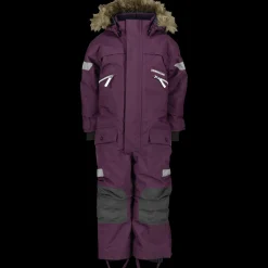 Theron Coverall 3, vinterdress barn - Vinterdress - Theron Coverall 3, vinterdress barn