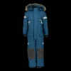 Theron Coverall 3, vinterdress barn - Vinterdress - Theron Coverall 3, vinterdress barn