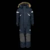 Theron Coverall 3, vinterdress barn - Vinterdress - Theron Coverall 3, vinterdress barn