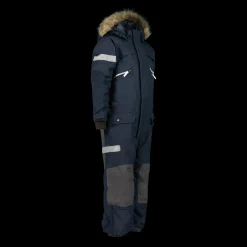 Theron Coverall 3, vinterdress barn - Vinterdress - Theron Coverall 3, vinterdress barn